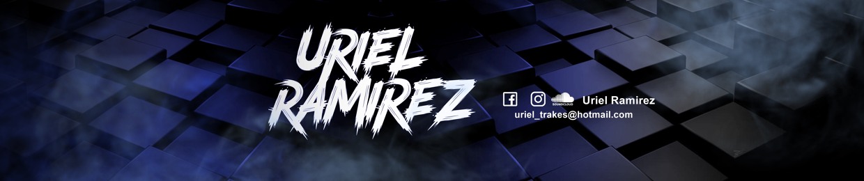 Uriel Ramirez