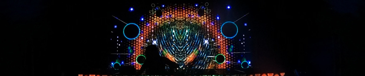 IM_SHPONGLED