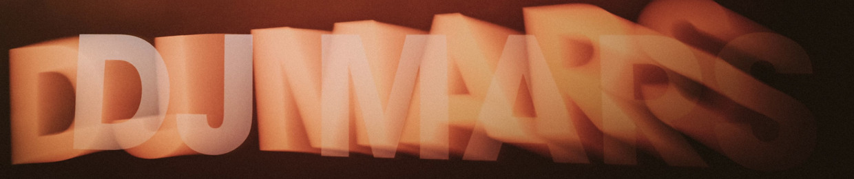 djmars