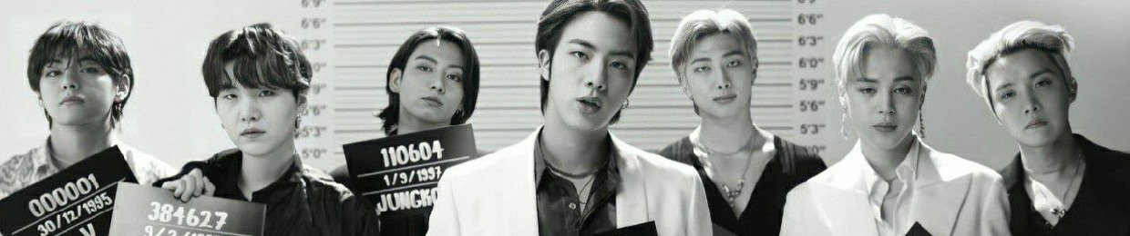 Worldwide Handsome