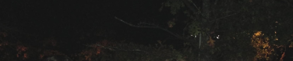CØRN