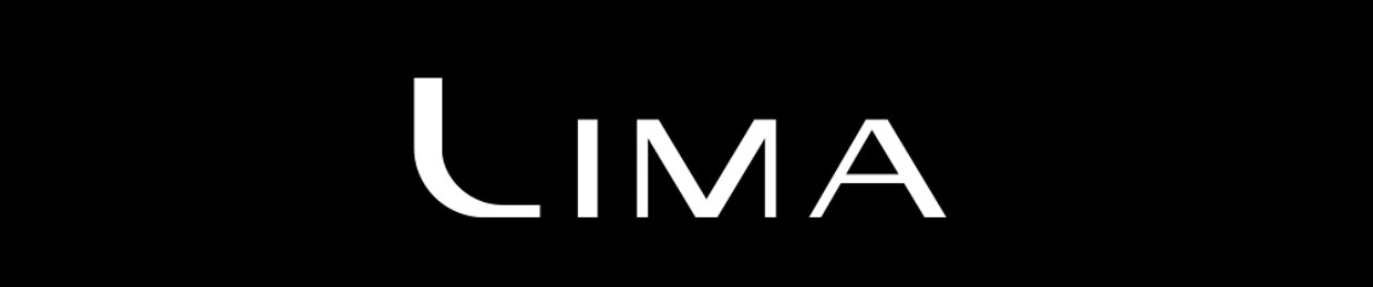 LIMA