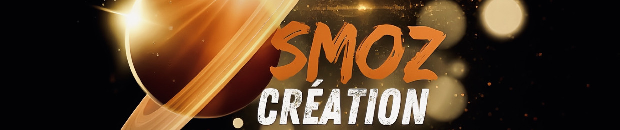 Osmoz Création