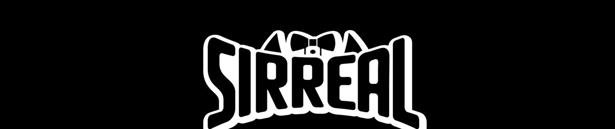 Sirreal