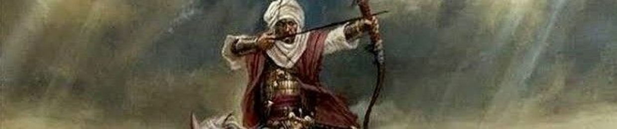 مُحَمّد