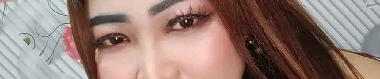 joss