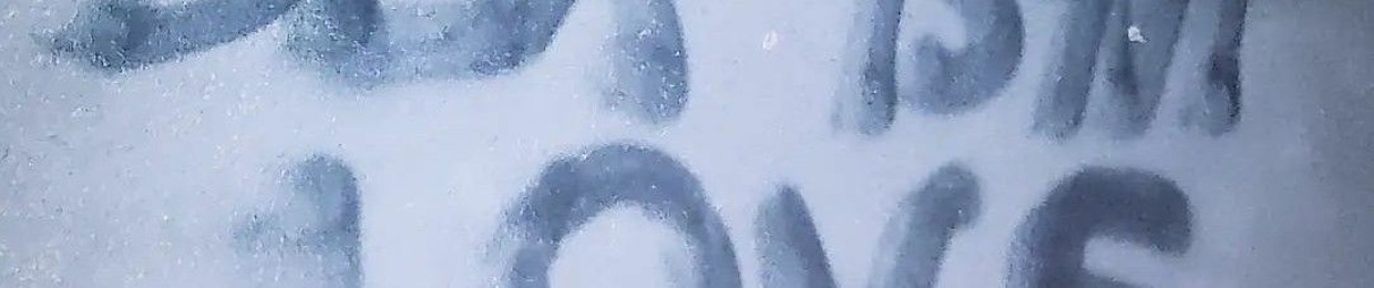 Derry CoreyJordision