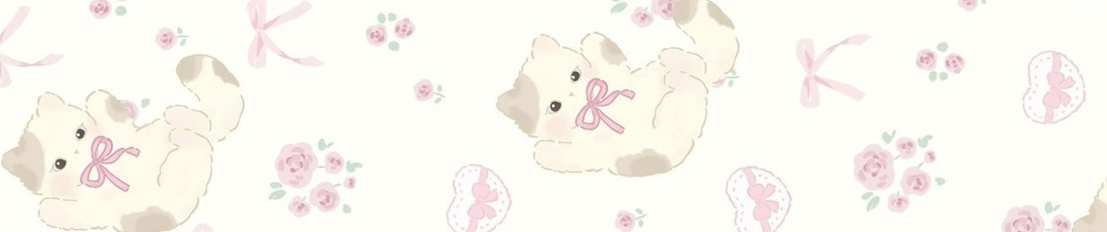 shine ˚ʚ♡ɞ˚