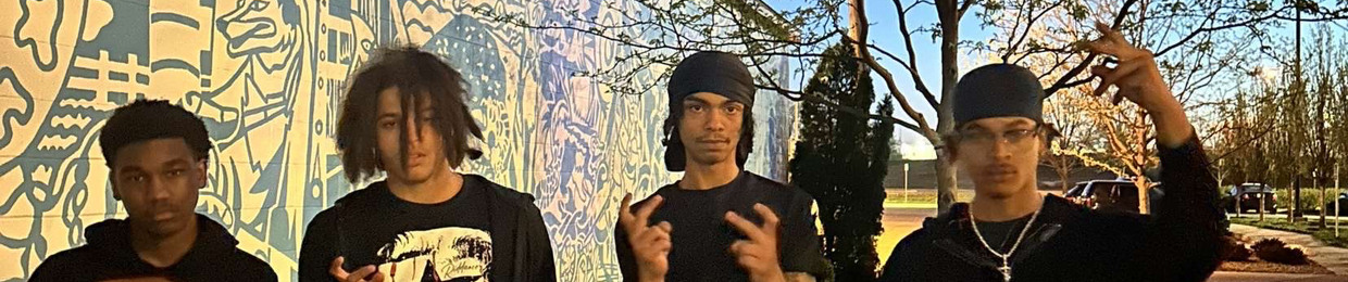 Garcia Slim