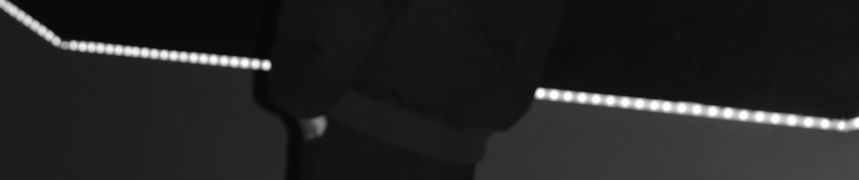 Malik Ehsan