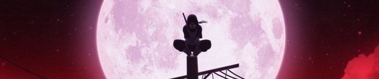 DBG BUDDHA
