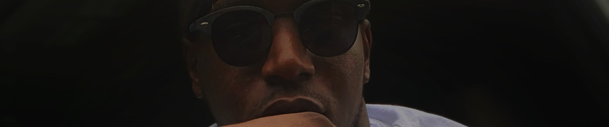 kenniechronic