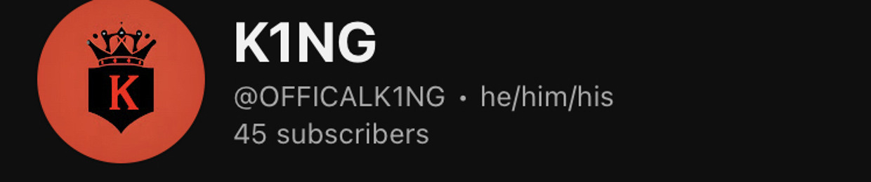 K1NG