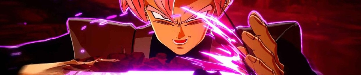 gokublack