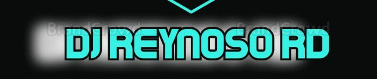 DJ Reynoso rd