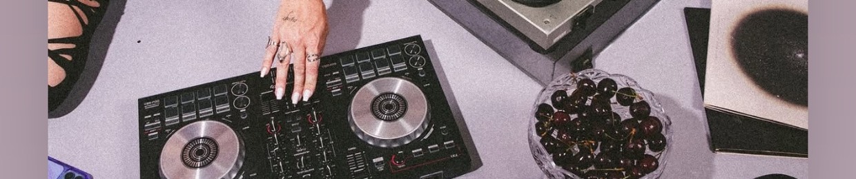 🌙 ✨ Moon Goddess Raver 🌙 ✨