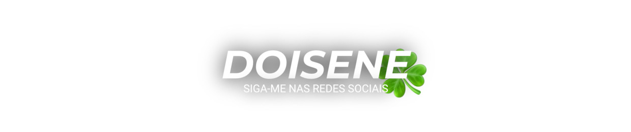 doisene malandrex 2 - SPEED UP