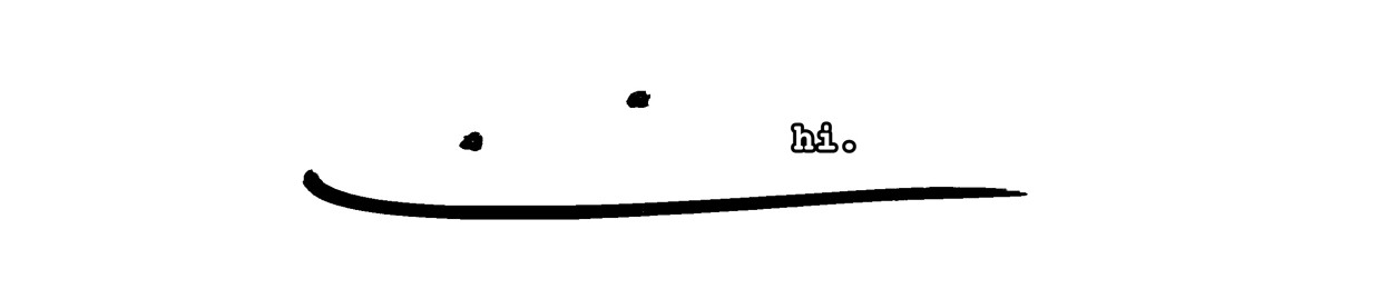 JohnAndAnimation