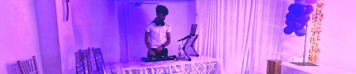 DJ JERIC