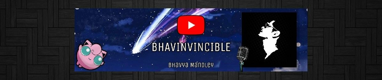 BHAV