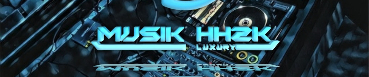 DJ HH2K
