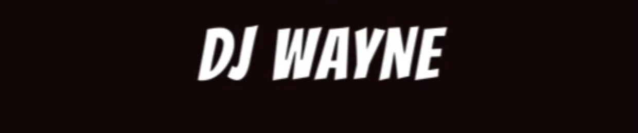 Djwayne