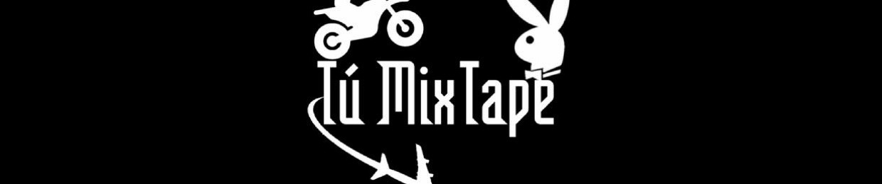Minh Tú❤️‍🩹