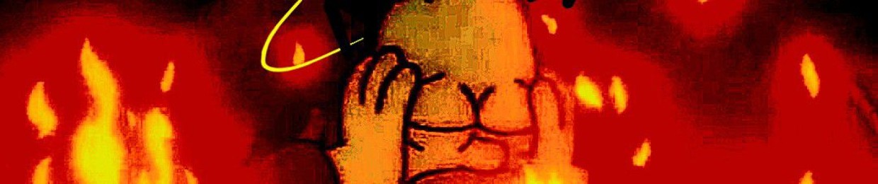 mam mam _88
