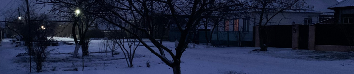 Даниил Зыкин