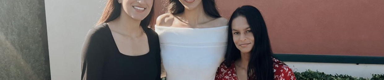 Karmpreet Dhesi