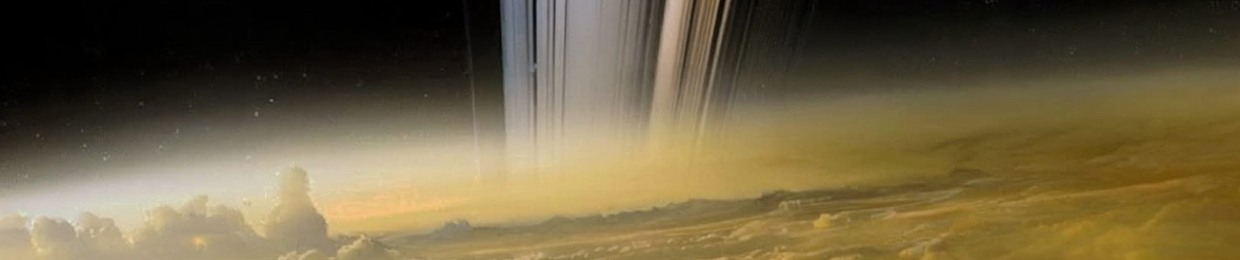 Dwarf Planet