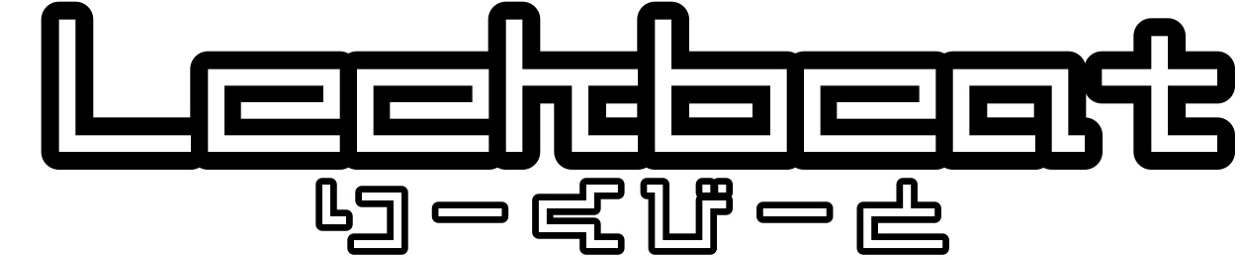 Leekbeat