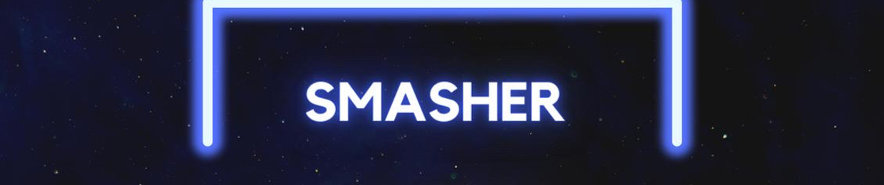 Smasher Artist Official