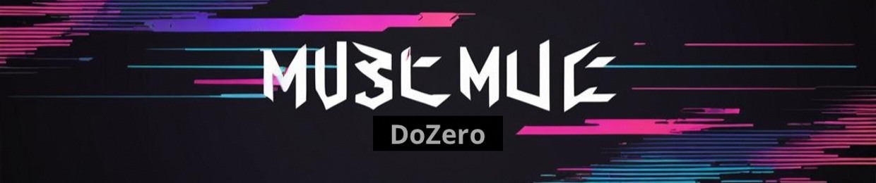D0Z3R0