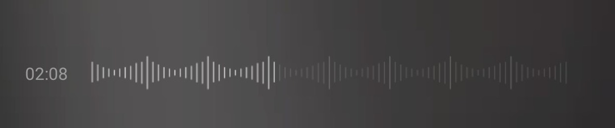 DJ Lai
