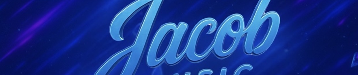 Jacob Music