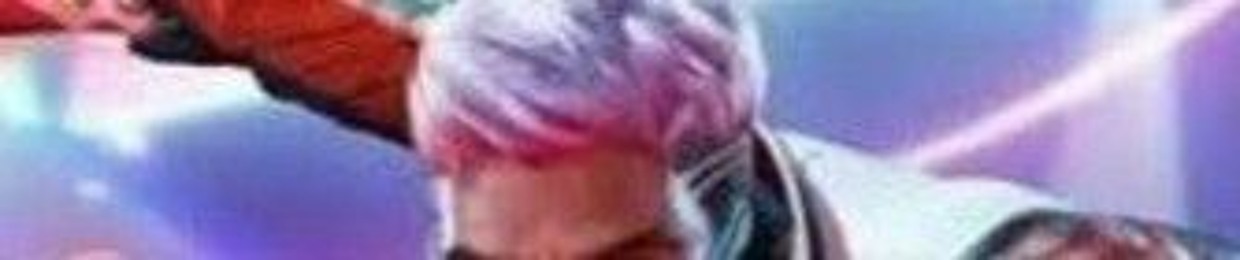 Cobra red legend 🐍