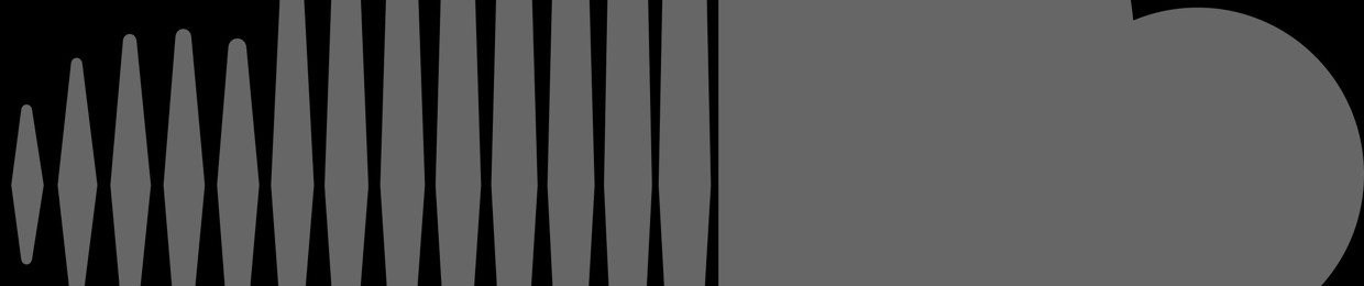 Alexander