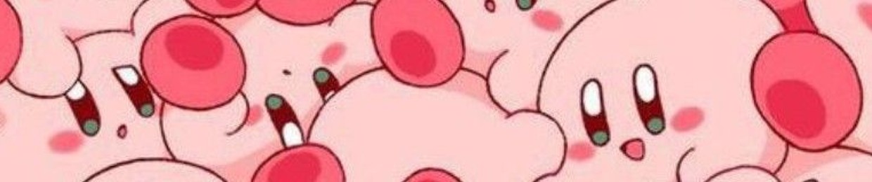 Kirby Rober