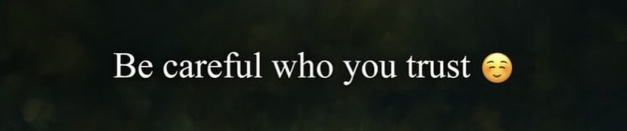 wipedownz 🏴‍☠️