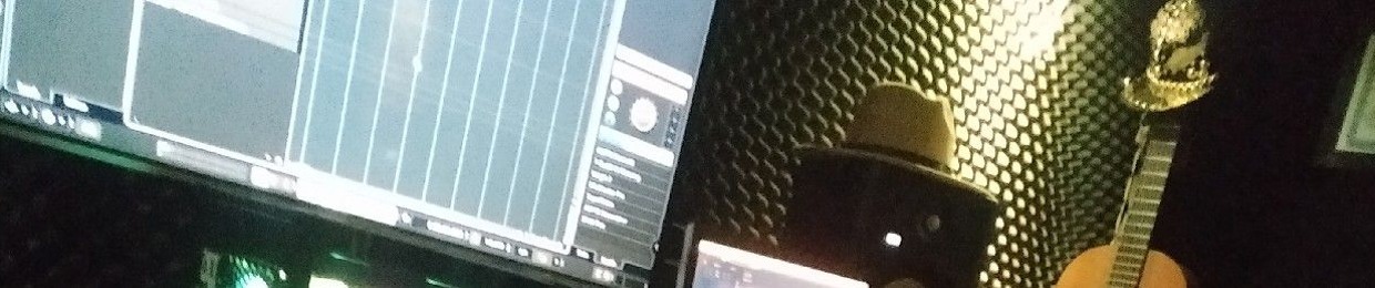 Sabim Tunes