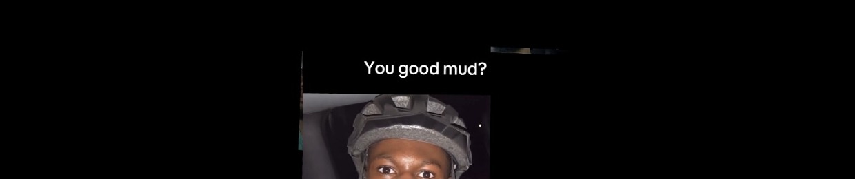 Muddy