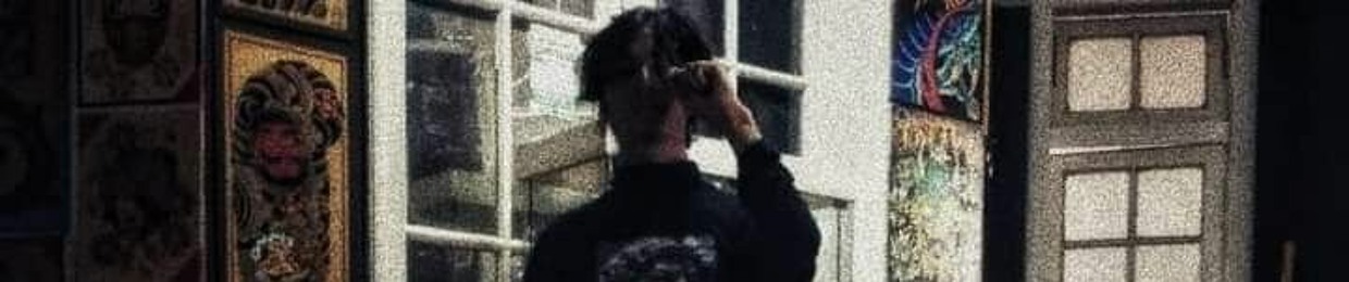 GRAYMFBONES
