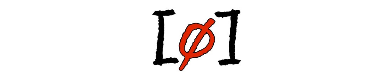øxym[ø]re