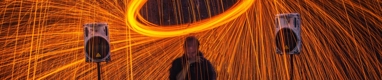 ๔ʲ รє๒๒єร