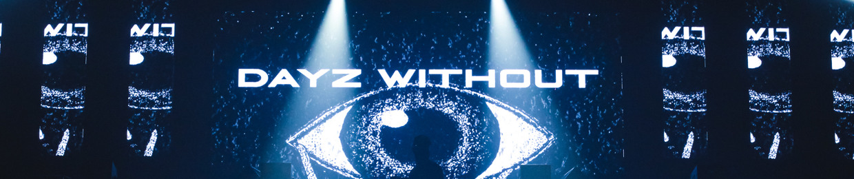 DayzWithOutYou