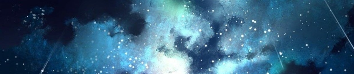 We_are_Siren7