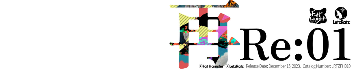 LetzRatz | 렡즈랱즈