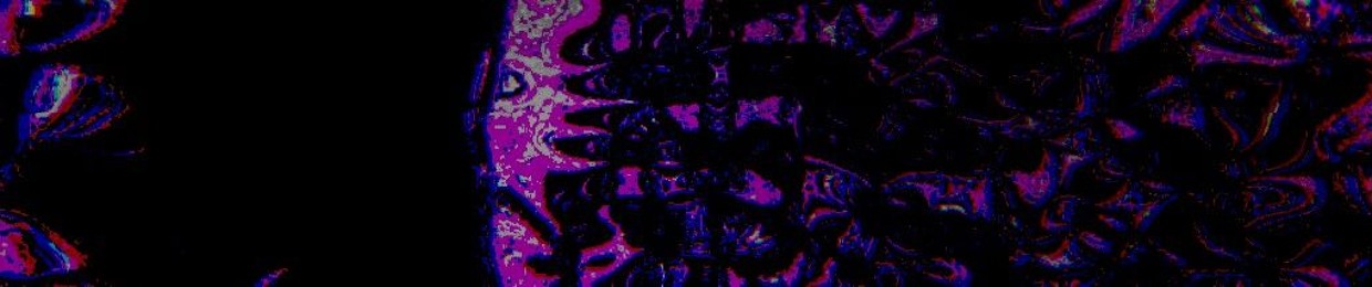 Zynapse