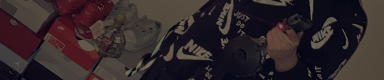 KingXgarrison Garrison